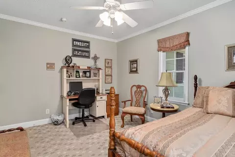 120 Walnut Dr, Benson, NC 27504 photo 28