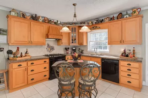 120 Walnut Dr, Benson, NC 27504 photo 15