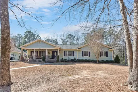 120 Walnut Dr, Benson, NC 27504 photo 1