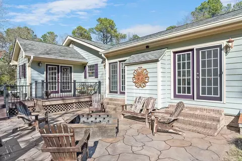 120 Walnut Dr, Benson, NC 27504 photo 6