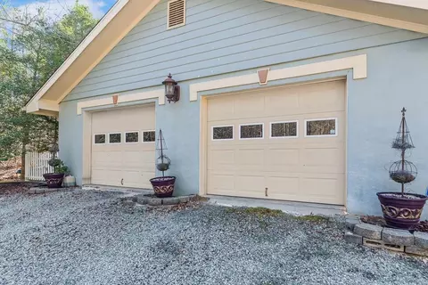 120 Walnut Dr, Benson, NC 27504 photo 34