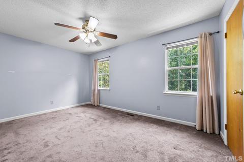 7 Albert Ct, Durham, NC 27713 photo 16