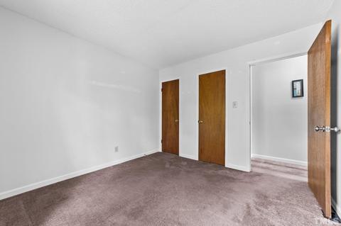 7 Albert Ct, Durham, NC 27713 photo 24