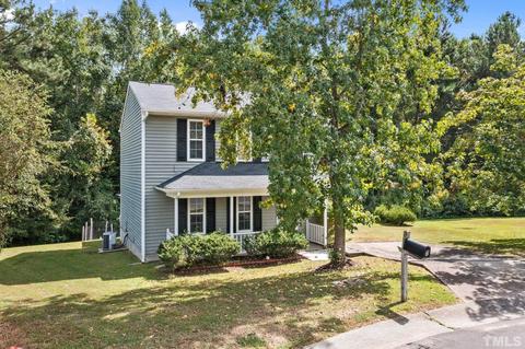 7 Albert Ct, Durham, NC 27713 photo 2