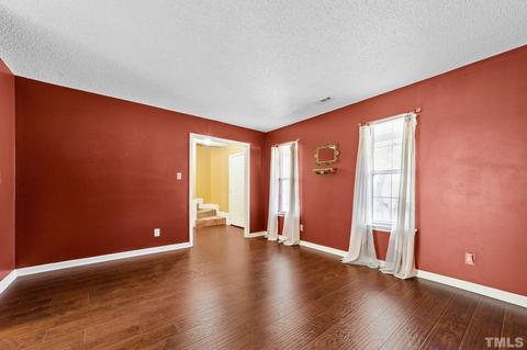 7 Albert Ct, Durham, NC 27713 photo 6