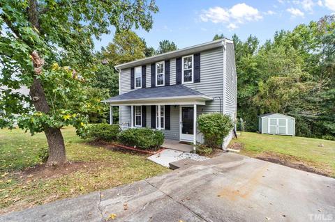 7 Albert Ct, Durham, NC 27713 photo 3