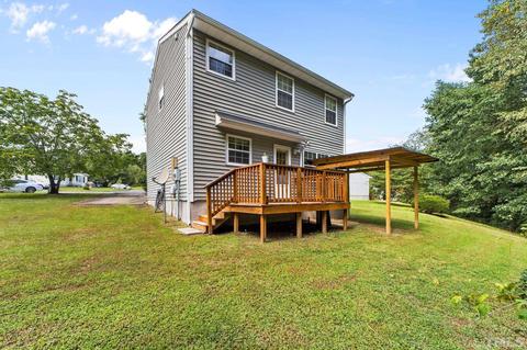 7 Albert Ct, Durham, NC 27713 photo 32