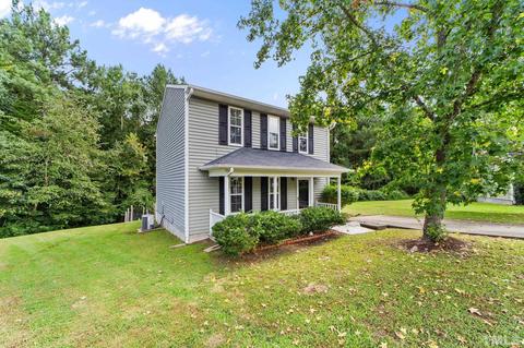 7 Albert Ct, Durham, NC 27713 photo 1