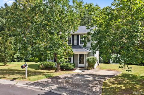 7 Albert Ct, Durham, NC 27713 photo 4