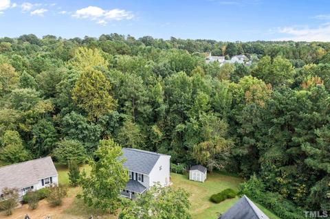 7 Albert Ct, Durham, NC 27713 photo 38