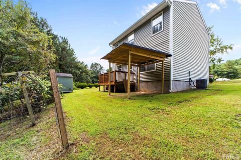 7 Albert Ct, Durham, NC 27713 photo 29