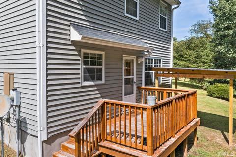 7 Albert Ct, Durham, NC 27713 photo 27