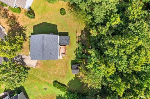 7 Albert Ct, Durham, NC 27713 photo 35