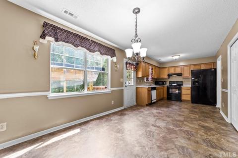 7 Albert Ct, Durham, NC 27713 photo 9