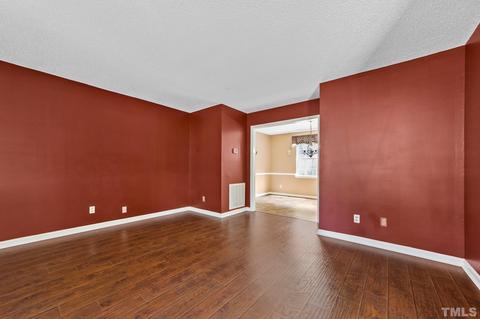 7 Albert Ct, Durham, NC 27713 photo 7