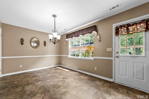 7 Albert Ct, Durham, NC 27713 photo 8