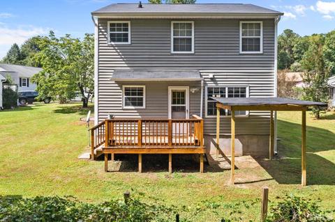 7 Albert Ct, Durham, NC 27713 photo 30