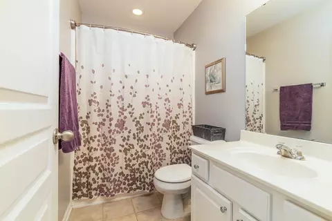 7833 Silverthread Ln, Raleigh, NC 27617 photo 26