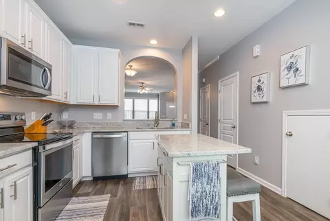 7833 Silverthread Ln, Raleigh, NC 27617 photo 13