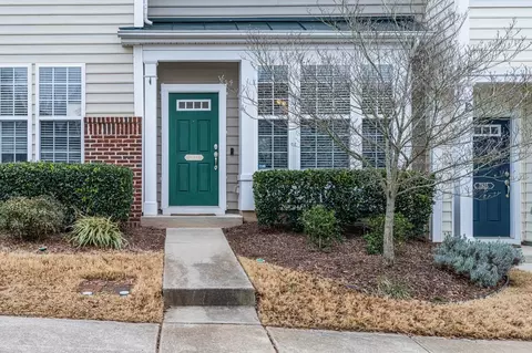 7833 Silverthread Ln, Raleigh, NC 27617 photo 3
