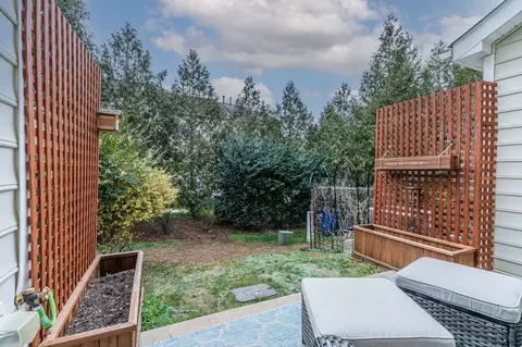 7833 Silverthread Ln, Raleigh, NC 27617 photo 28