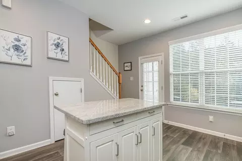 7833 Silverthread Ln, Raleigh, NC 27617 photo 16
