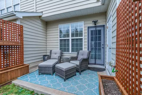 7833 Silverthread Ln, Raleigh, NC 27617 photo 30