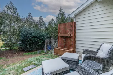 7833 Silverthread Ln, Raleigh, NC 27617 photo 27