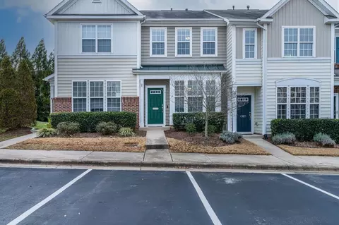 7833 Silverthread Ln, Raleigh, NC 27617 photo 2