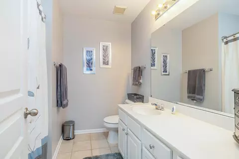 7833 Silverthread Ln, Raleigh, NC 27617 photo 21