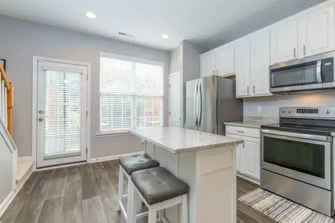 7833 Silverthread Ln, Raleigh, NC 27617 photo 11