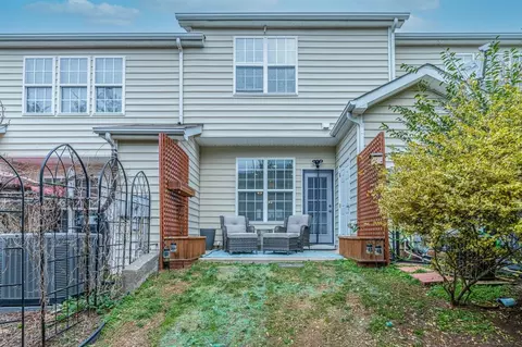 7833 Silverthread Ln, Raleigh, NC 27617 photo 29