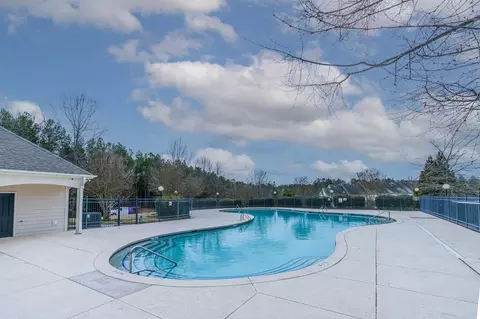 7833 Silverthread Ln, Raleigh, NC 27617 photo 32