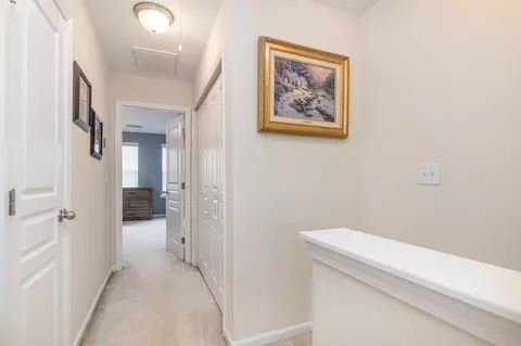 7833 Silverthread Ln, Raleigh, NC 27617 photo 17