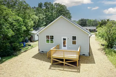 3003 Bryant St, Durham, NC 27703 photo 18