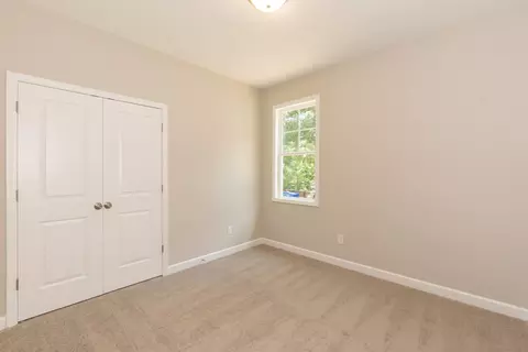 3003 Bryant St, Durham, NC 27703 photo 17