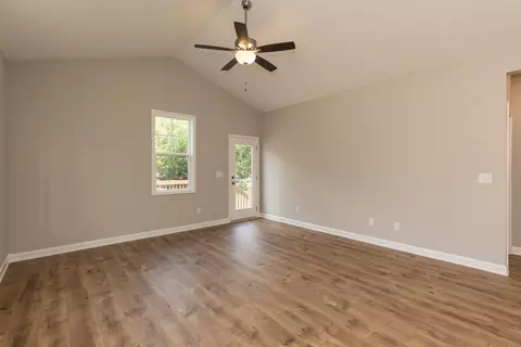 3003 Bryant St, Durham, NC 27703 photo 6