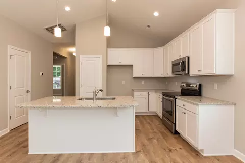 3003 Bryant St, Durham, NC 27703 photo 10