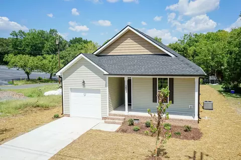 3003 Bryant St, Durham, NC 27703 photo 22