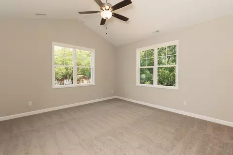 3003 Bryant St, Durham, NC 27703 photo 14