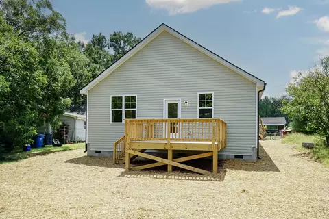 3003 Bryant St, Durham, NC 27703 photo 19