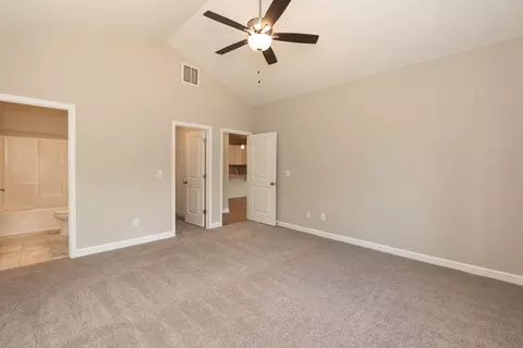 3003 Bryant St, Durham, NC 27703 photo 12