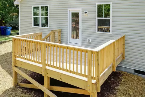 3003 Bryant St, Durham, NC 27703 photo 20