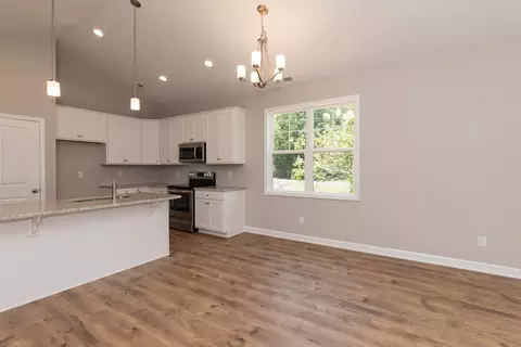 3003 Bryant St, Durham, NC 27703 photo 11