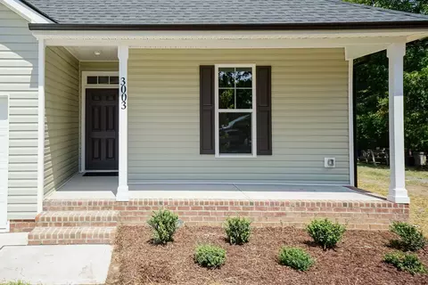 3003 Bryant St, Durham, NC 27703 photo 3
