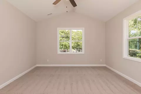 3003 Bryant St, Durham, NC 27703 photo 13