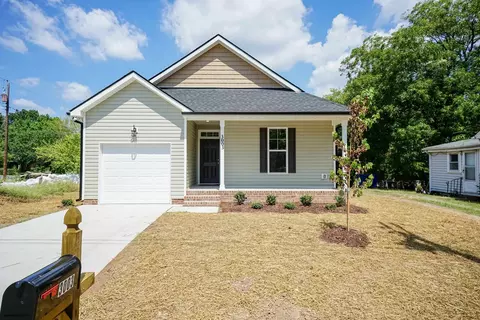 3003 Bryant St, Durham, NC 27703 photo 2
