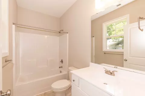 3003 Bryant St, Durham, NC 27703 photo 15