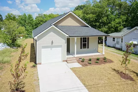 3003 Bryant St, Durham, NC 27703 photo 1