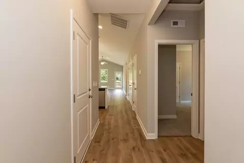 3003 Bryant St, Durham, NC 27703 photo 4